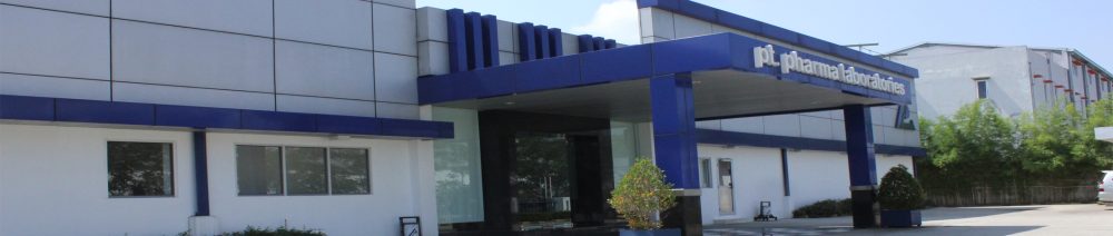 #pt. pharma laboratories