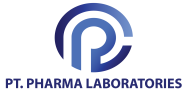 pharma laboratories